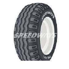 400/60-15.5 Speedways РК-305 145A8 14PR TL Змейка